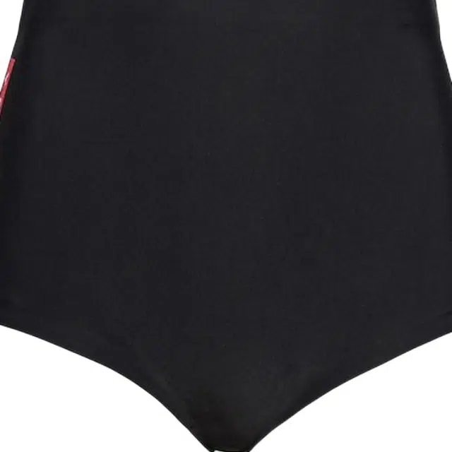 PRADA Logo
