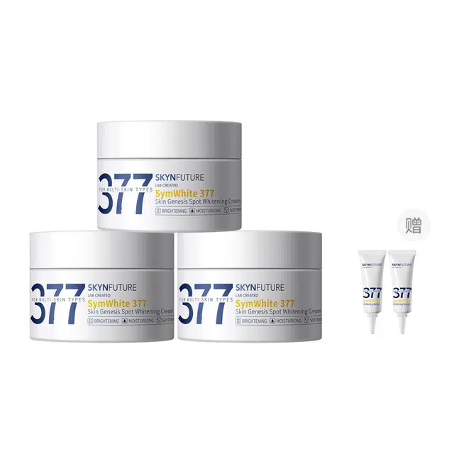 377 50g