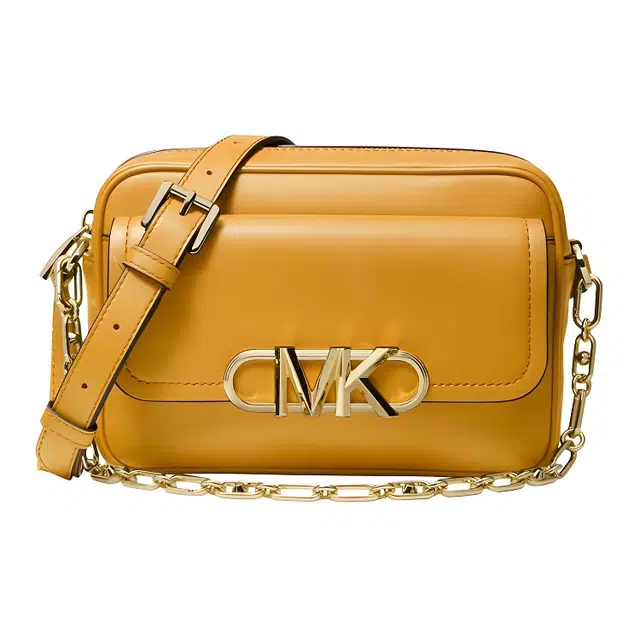 MICHAEL KORS MK PARKER