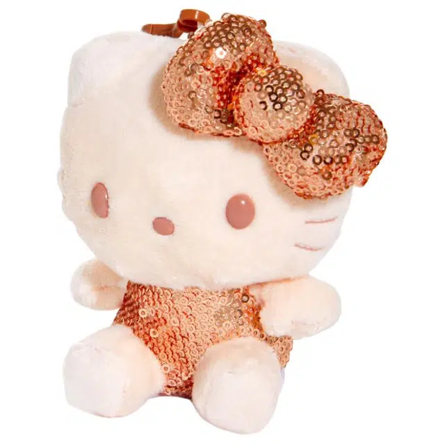 Sanrio Hello Kitty