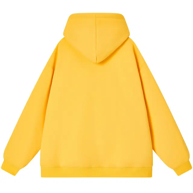 FAKE VINTAGE cleanfit