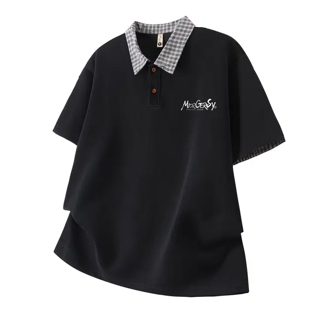 MIORGERSY Polo