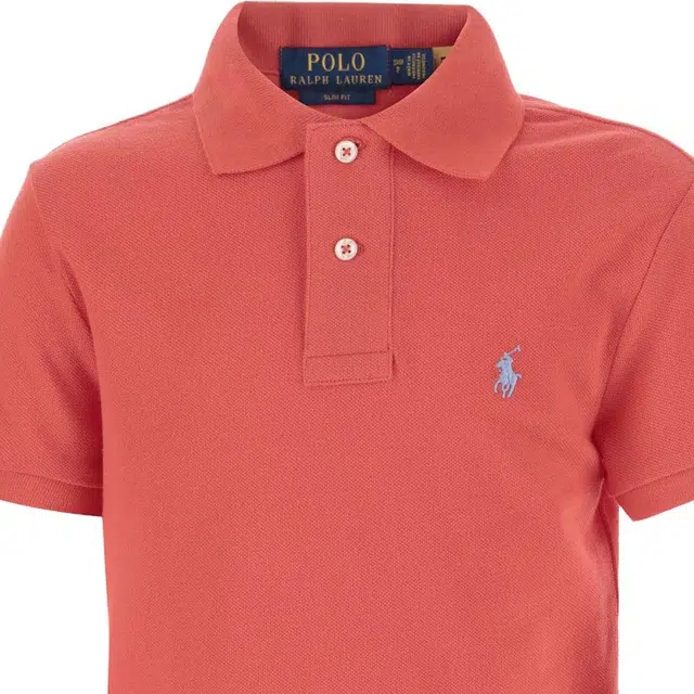 Polo Ralph Lauren Polo