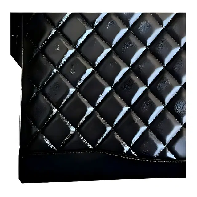 CHANEL 31Bag 24S
