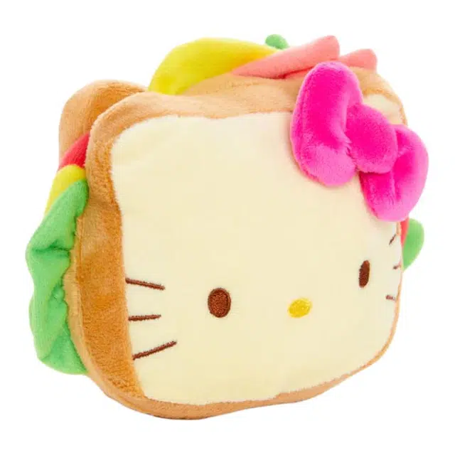 Sanrio Hello Kitty