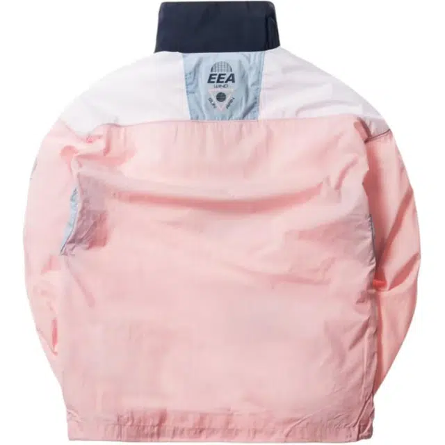 KITH x Columbia