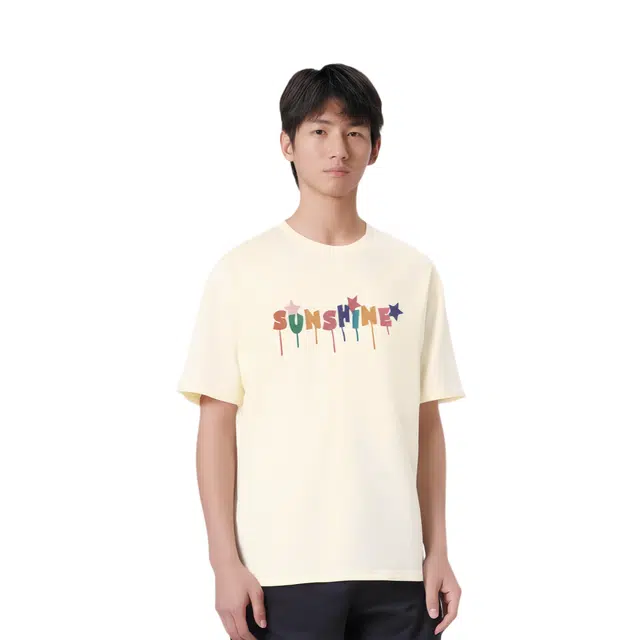 tonlion T