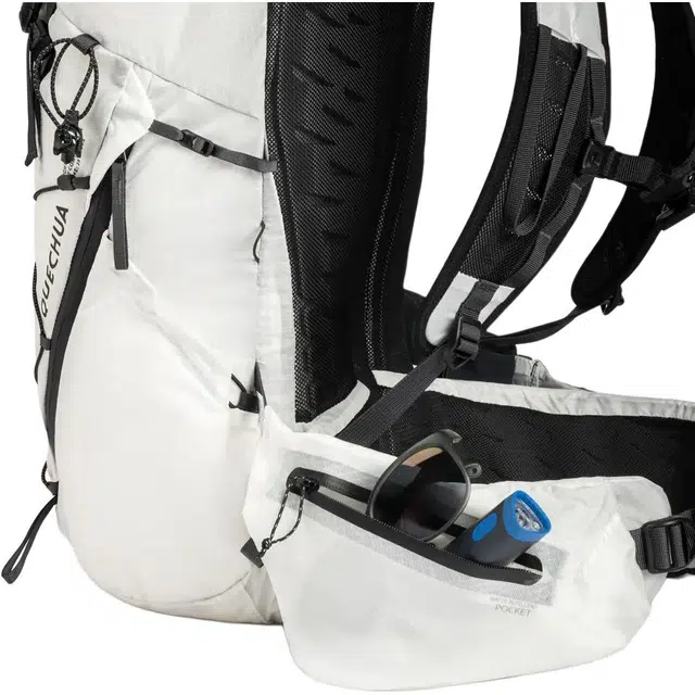 DECATHLON MH90025L