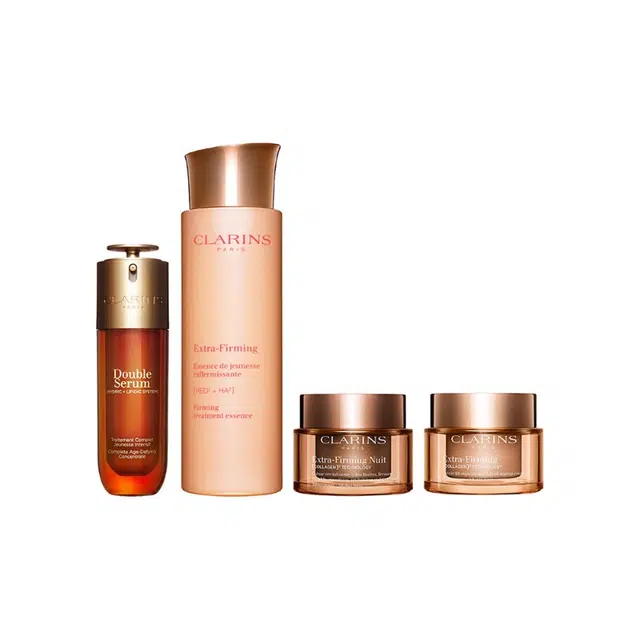 200ml+50ml+50ml+50ml