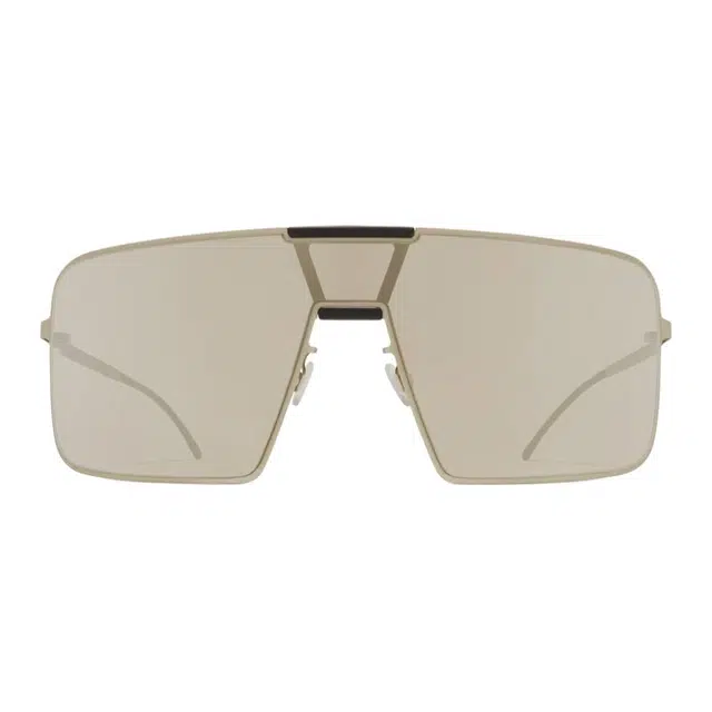 RIMOWA MYKITA