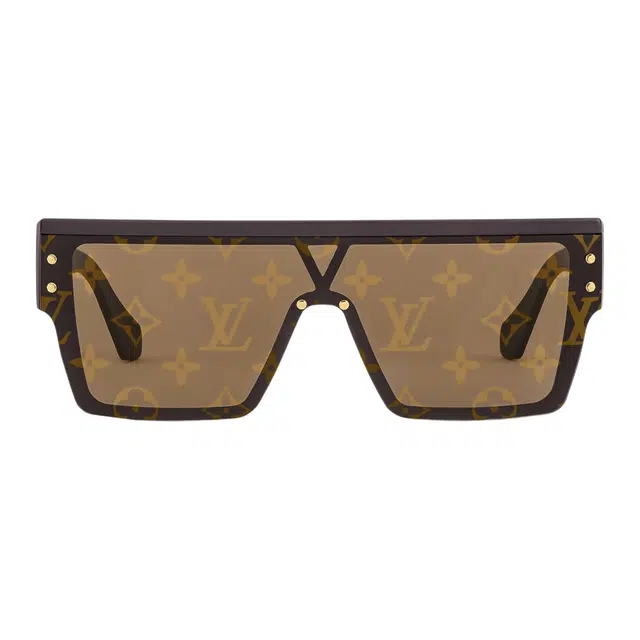 LOUIS VUITTON LV WAIMEA L