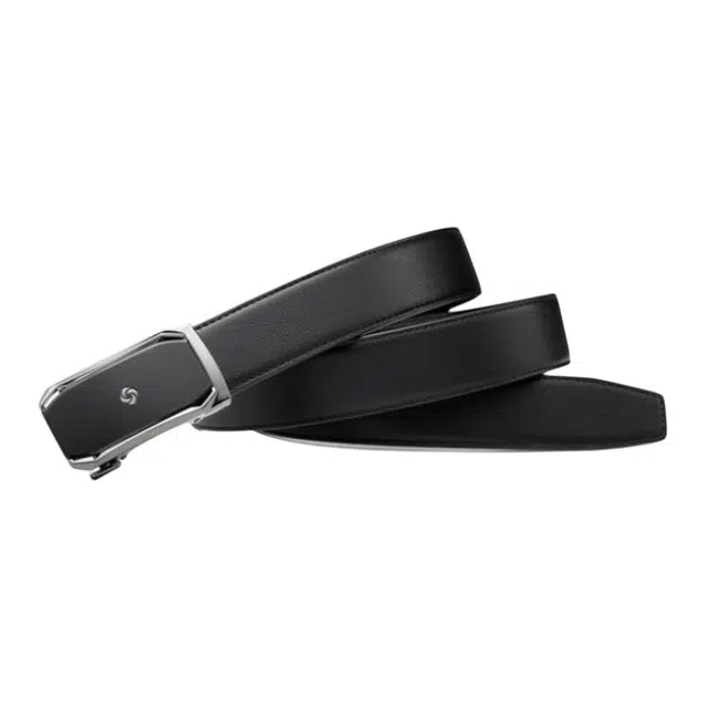 SAMSONITE 3.4CM