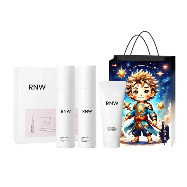 RNW