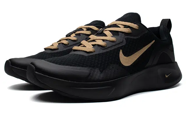 Nike Wearallday