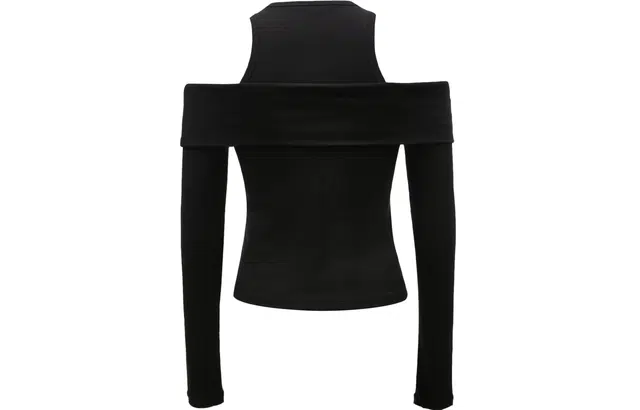 ONLY FW24 T