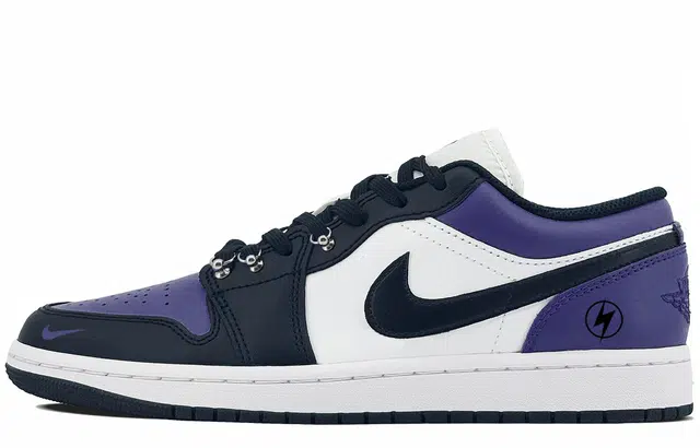 Jordan Air Jordan 1