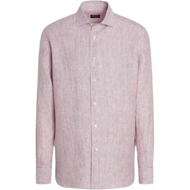 Zegna SS25