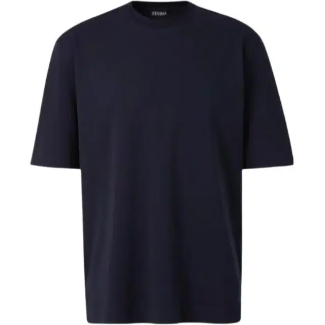 Zegna T