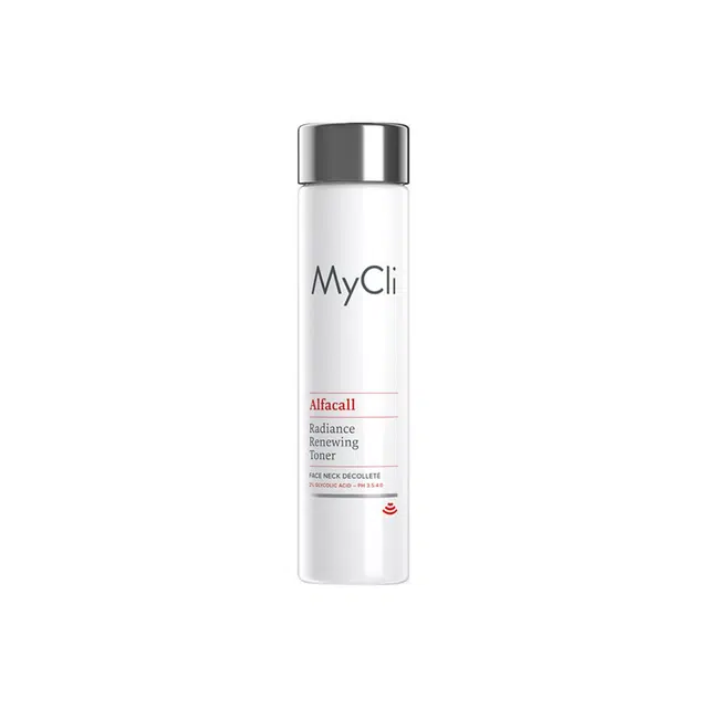 200ml