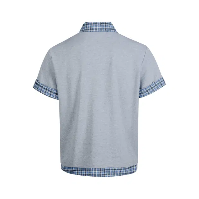 TREND ST Polo