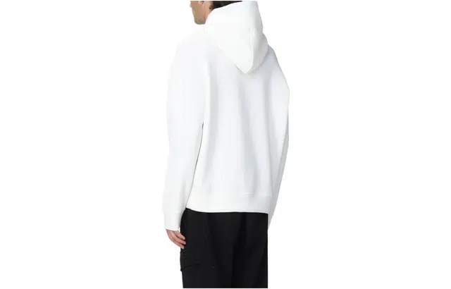 EMPORIO ARMANI FW22