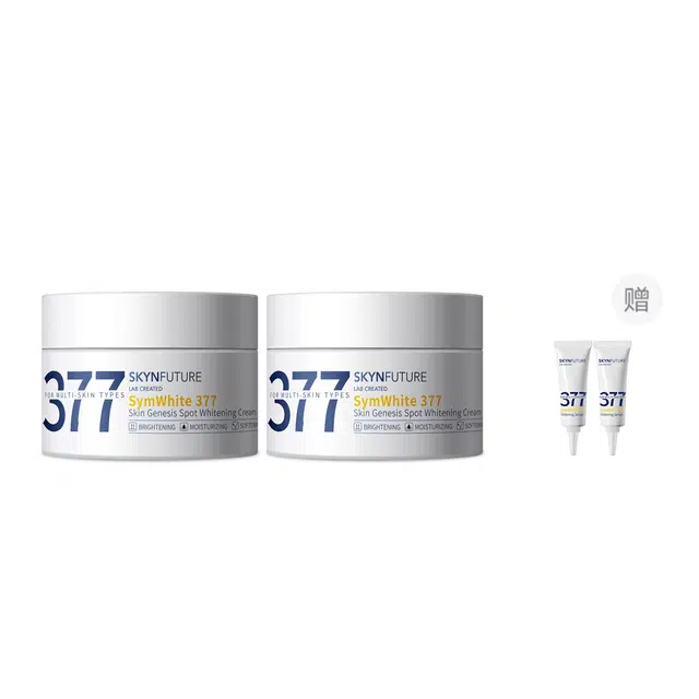 377 50g