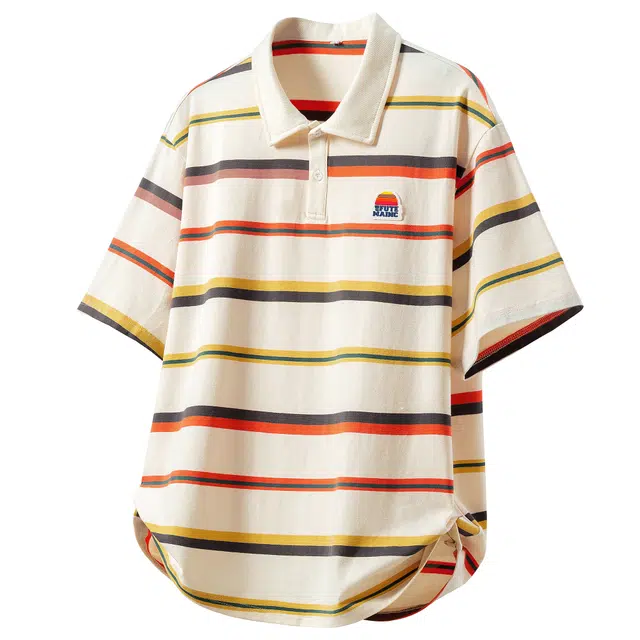 FA2LO Polo