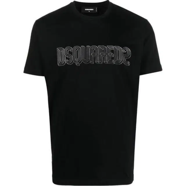 DSQUARED 2 SS23 T