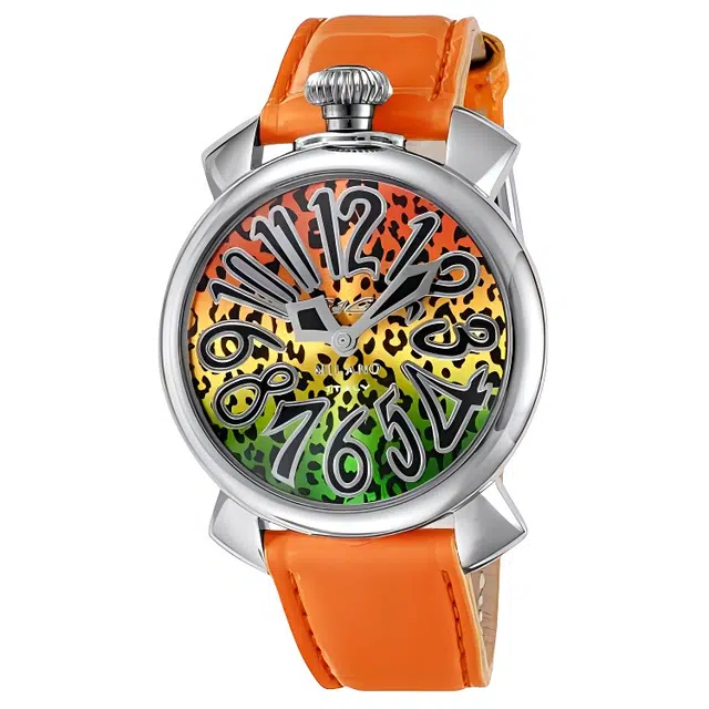 GAGA 40mm