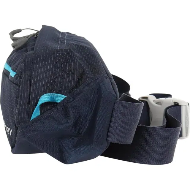 GREGORY Waistpack 2.5L