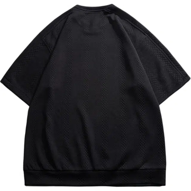 VIPGOOSE T