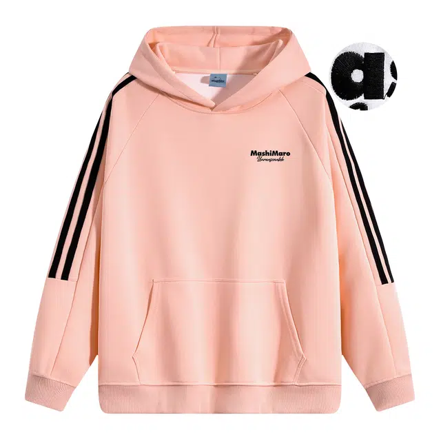 MashiMaro