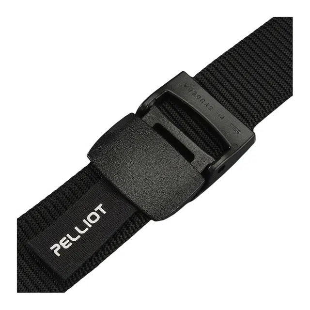 PELLIOT 3.2cm3.8cm