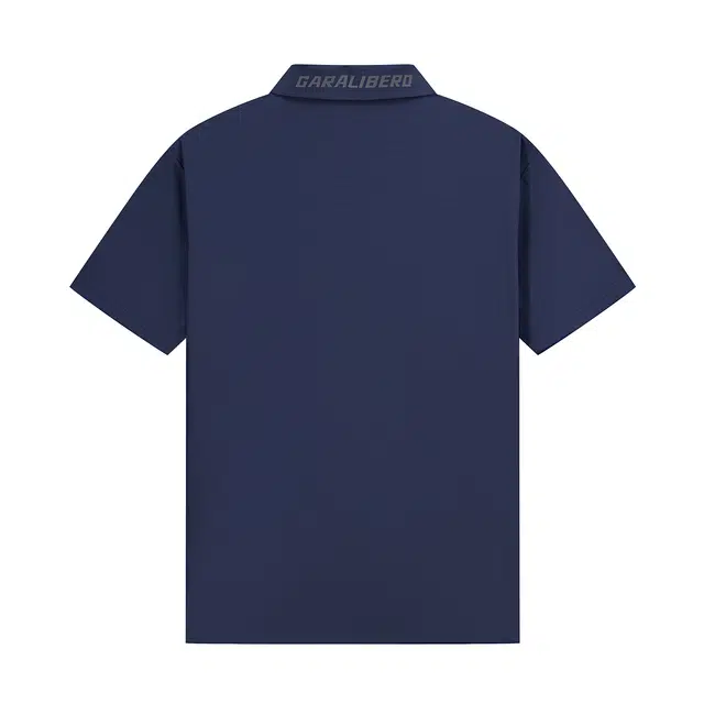Kappa GARA Polo
