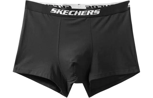 Skechers 2