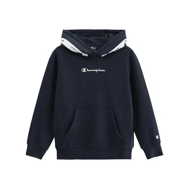 Champion Kids