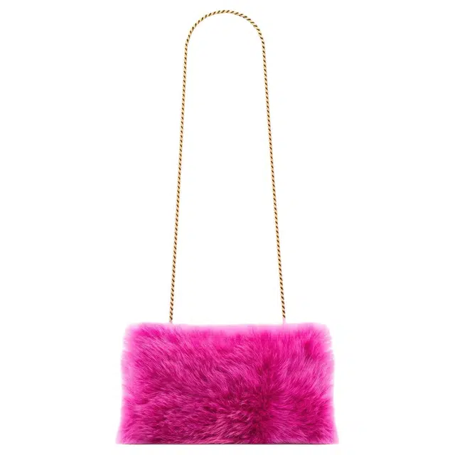 SAINT LAURENT YSL KATE