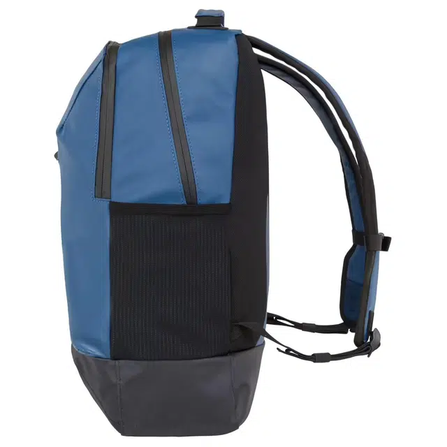 DECATHLON25L 25L