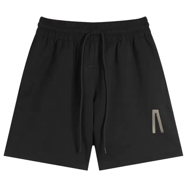 adidas x Fear of God Athletics SS25
