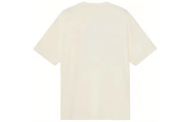 Ed Hardy logo SS24 T