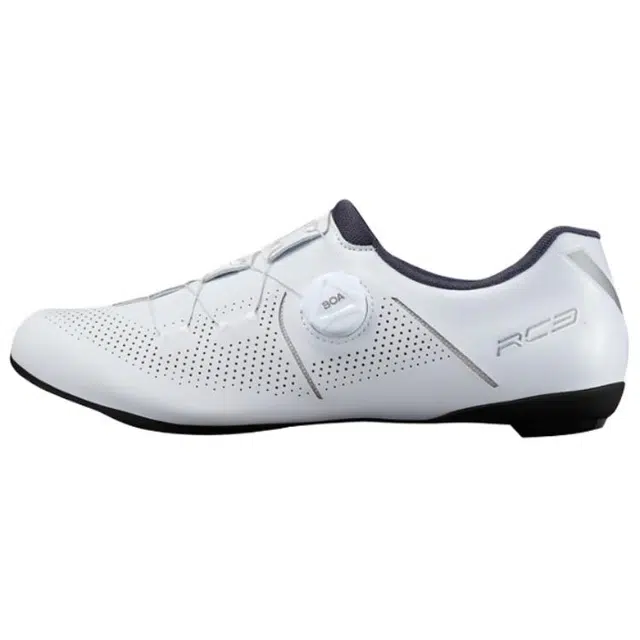 SHIMANO RC302