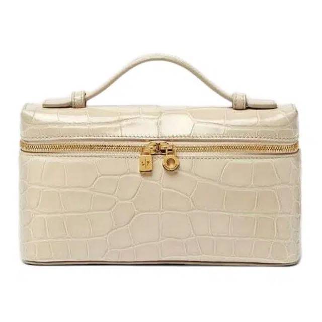 Loro Piana Extra Pocket L19