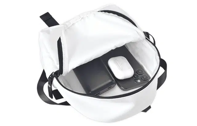 soundbyte mini