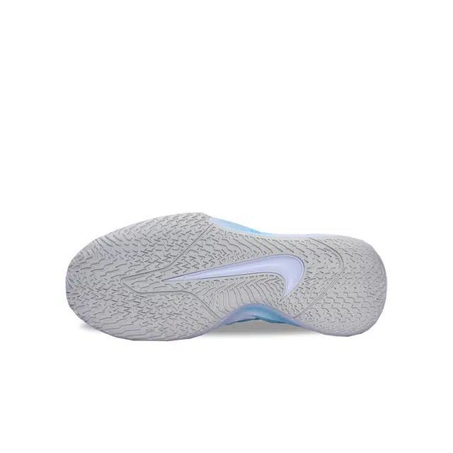 Nike Precision 7