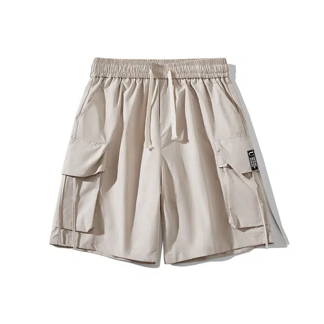 URBAN AUTHENTIC