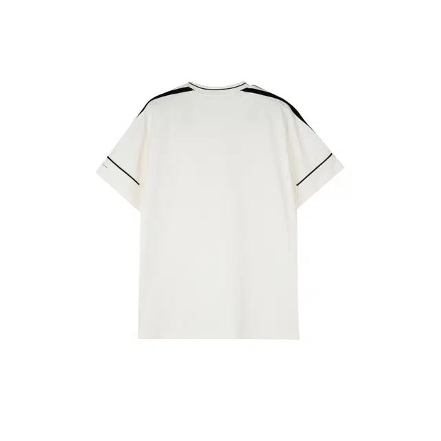 ROARINGWILD T