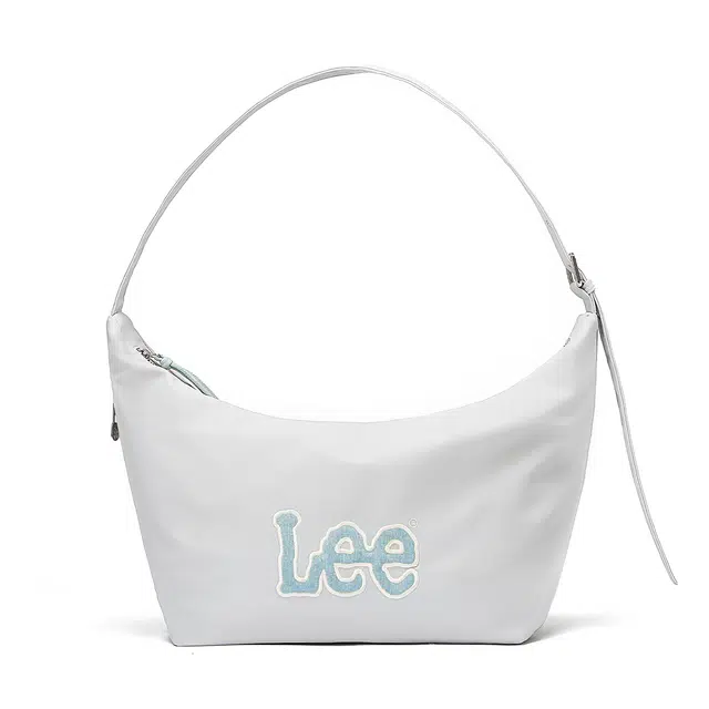 Lee