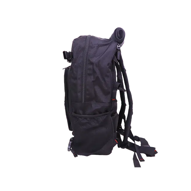 SWIMFUNER 28L