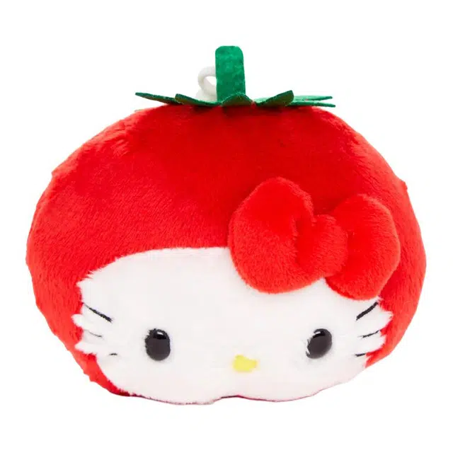 Sanrio x Hello Kitty