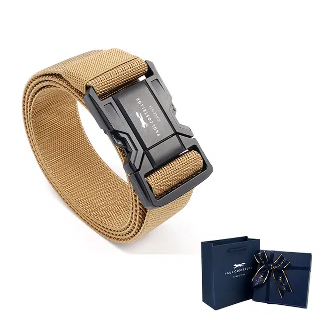 PAUL COSTELLOE 3.8cm